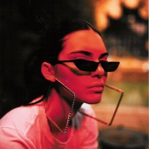 ✨retro shades SEEN ON KENDALL✨